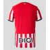 Athletic Bilbao Hemmatröja 2026-27 Kortärmad